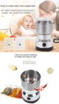 stainless-steel-grinder-grinder-coffee-m_description-8