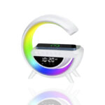 LED-Wireless-Charging-Speaker-2.1