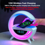 LED-Wireless-Charging-Speaker-2.1