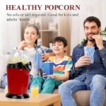 popcorn-maker-hot-air-pop-corn-popper-120_description-0