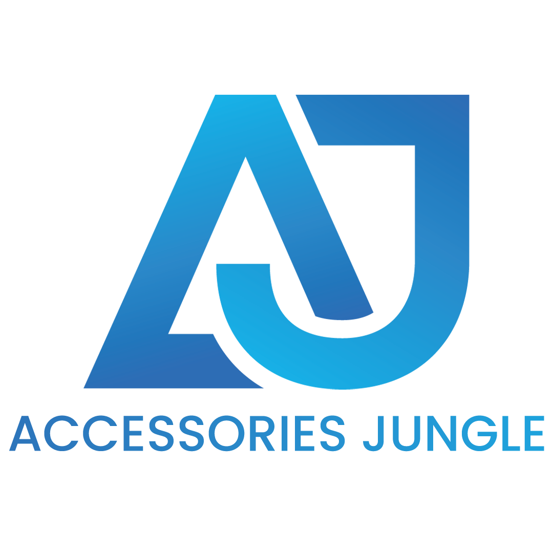 accessoriesjungle.com