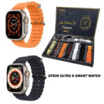 dt900-ultra-9-smart-watch-pakistan-priceoye-m6dzy-500×500-copy